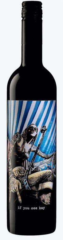 images/wine/Red Wine/If You See Kay Paso Robles Red.jpg